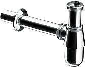 Сифон Slovarm P-970K