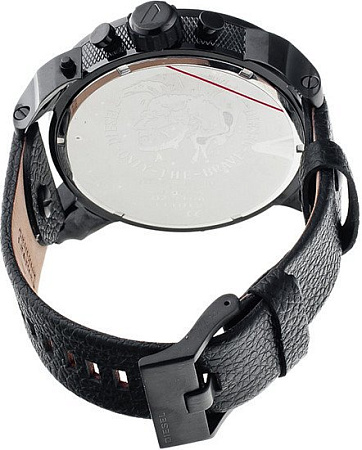 Наручные часы Diesel DZ7193