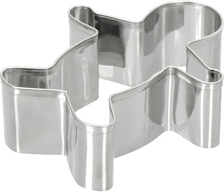 Форма для выпечки Marmiton 17248