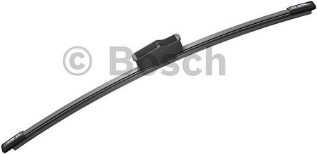 Bosch Rear 3397016117