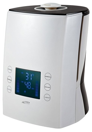 Увлажнитель воздуха AIC AIC SPS-902