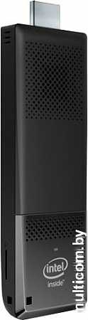 Intel Compute Stick BLKSTK1A32SC