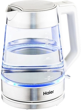 Электрочайник Haier HK-500