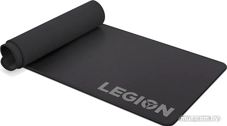 Коврик для мыши Lenovo Legion XL