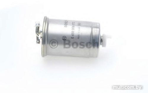 Bosch 0450906172