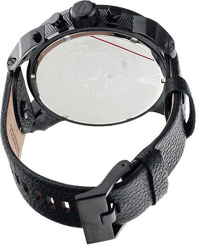 Наручные часы Diesel DZ7193
