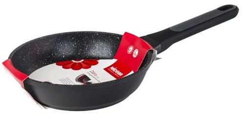 Сковорода Nadoba Dara 729119