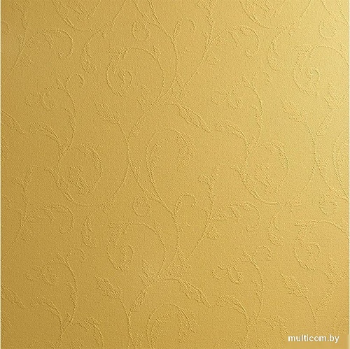 Стеклообои Wellton Decor Барокко WD781 (12.5 м)