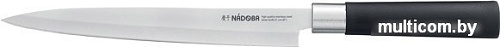 Кухонный нож Nadoba Keiko 722914