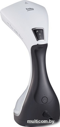 Отпариватель BEKO STM6120W