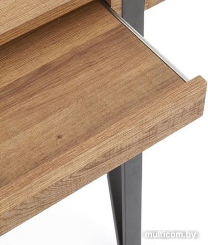 Письменный стол Halmar B-39