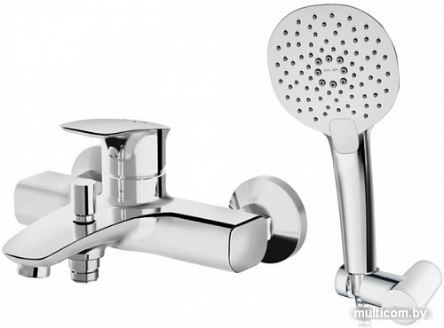Смеситель AM.PM Spirit V2.1 F71A15000