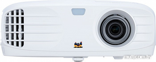 Проектор ViewSonic PG705WU