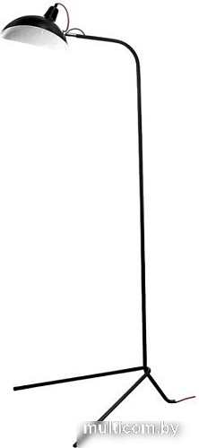 Торшер Aitin Pro ML3478/1C