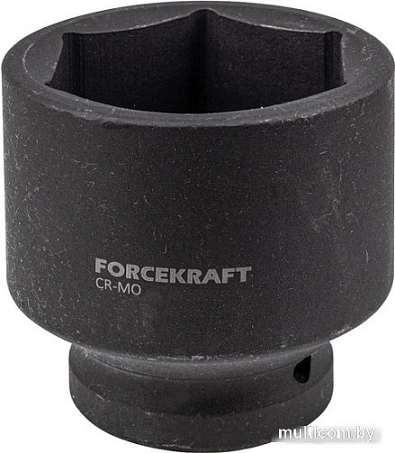 ForceKraft FK-48510062
