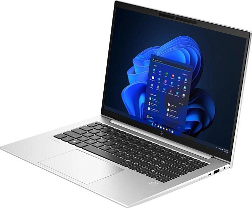 Ноутбук HP EliteBook 840 G10 8A414EA