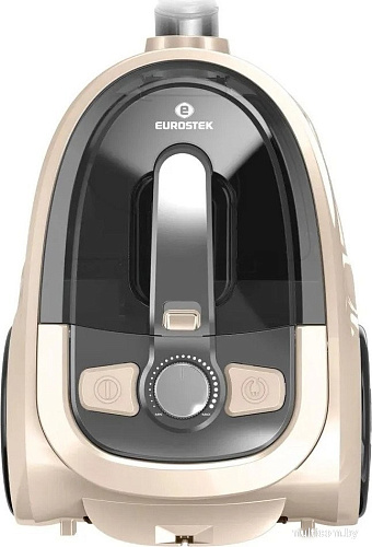 Пылесос Eurostek EVC-KP06С