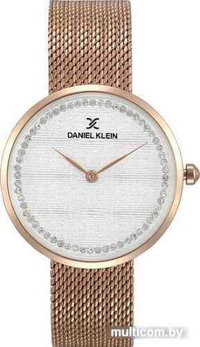 Наручные часы Daniel Klein DK11987-3