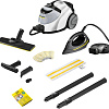 Пароочиститель Karcher SC 5 EasyFix Iron 1.512-661.0