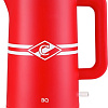 Электрочайник BQ KT1707P (красный)
