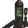 Бутылочный домкрат RockForce RF-T90504 5т.