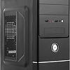 Корпус Winard 5813B