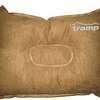 Надувная подушка TRAMP TRI-012