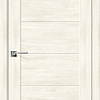Межкомнатная дверь el&#039;Porta Легно-21 80x200 (Nordic Oak)
