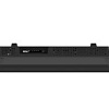 Телевизор Topdevice TDTV50BS06UBK