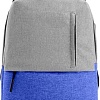 Рюкзак Norvik Urban 4003.03 (синий)
