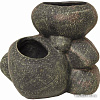 Декорация Lucky Reptile Planterstones PS-1