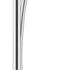 Душевой гарнитур Hansgrohe Raindance Select E 120 (26620000)