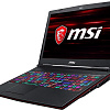 Ноутбук MSI GL63 9SEK-884RU