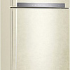 Холодильник LG GC-H502HEHZ