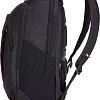 Рюкзак Case Logic Evolution Plus Backpack
