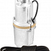 Насос Jemix XVM 60 T/20
