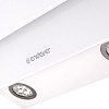 Кухонная вытяжка Endever Spectre KH-40W