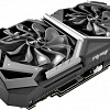 Видеокарта Palit GeForce RTX 2080 Super GR 8GB GDDR6 NE6208S020P2-1040G