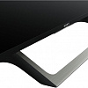 Телевизор Sony KD-49XE7096