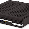 Acer Veriton N4660G DT.VRDME.016