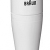 Погружной блендер Braun Multiquick 1 MQ 100 Soup