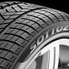 Автомобильные шины Pirelli Winter Sottozero 3 205/60R17 93H