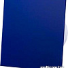 Вытяжной вентилятор airRoxy dRim 100PS-C166
