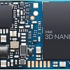 SSD Intel Optane H20 512GB HBRPEKNL0202A01