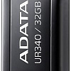 USB Flash ADATA UR340 32GB