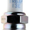 NGK 4968 TR6AP-13E