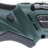 Электроотвертка Hammer ACD 3.6A