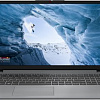 Ноутбук Lenovo IdeaPad 1 15IAU7 82QD00DXUE