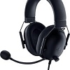 Наушники Razer BlackShark V2 X (для PlayStation)