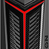 Компьютер Lenovo Legion R5 28IMB05 90NE001VRS